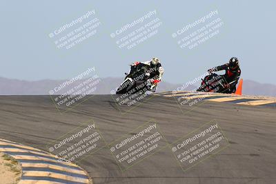 media/Mar-28-2022-Superbike Trackdays (Mon) [[b8603d0f67]]/Open Track Time/Turns 9 and 10/